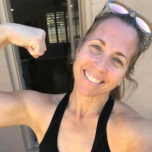 Meet your Posher, Liana